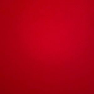 Meet your Posher, Carolina